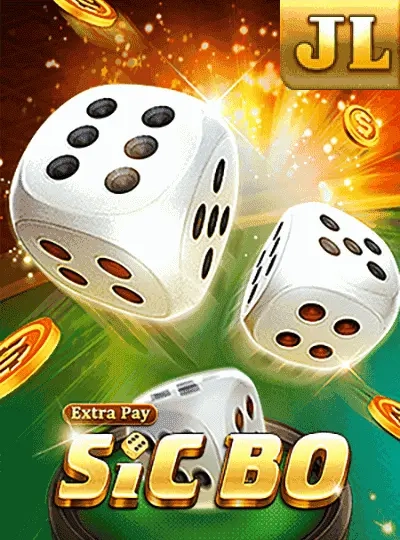 ali88