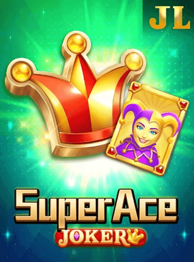 ali88