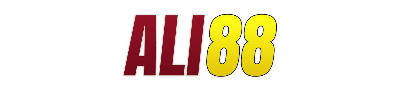 ali88